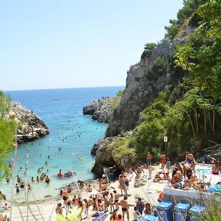 Antonio Сasa de vacaciones Vignacastrisi