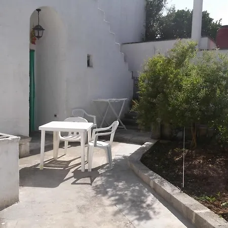 Antonio Сasa de vacaciones *